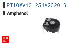 PT10MV10-254A2020-S