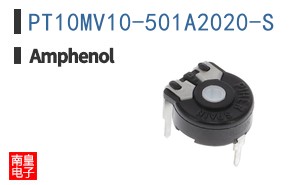 PT10MV10-501A2020-S