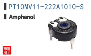 PT10MV11-222A1010-S