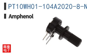 PT10WH01-104A2020-8-NE-S