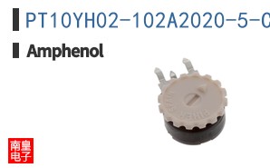 PT10YH02-102A2020-5-CR-S