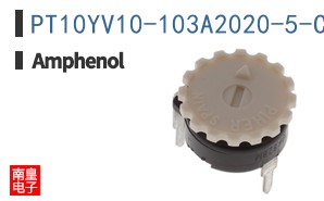 PT10YV10-103A2020-5-CR-S