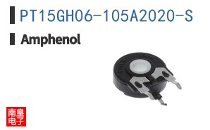 PT15GH06-105A2020-S