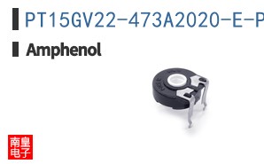 PT15GV22-473A2020-E-PM-S