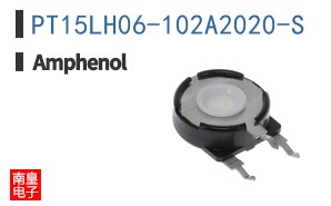PT15LH06-102A2020-S