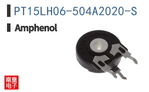 PT15LH06-504A2020-S