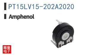 PT15LV15-202A2020