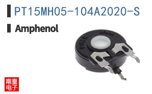 PT15MH05-104A2020-S