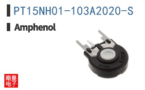 PT15NH01-103A2020-S