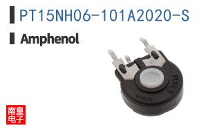 PT15NH06-101A2020-S
