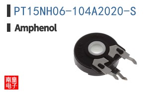 PT15NH06-104A2020-S