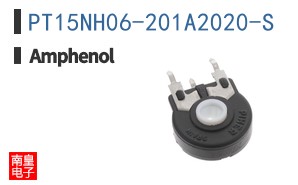 PT15NH06-201A2020-S