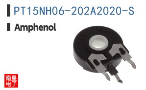 PT15NH06-202A2020-S