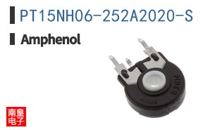 PT15NH06-252A2020-S
