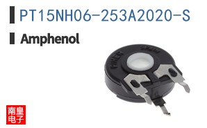 PT15NH06-253A2020-S