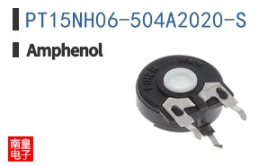 PT15NH06-504A2020-S