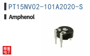 PT15NV02-101A2020-S