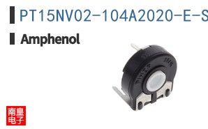 PT15NV02-104A2020-E-S