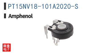 PT15NV18-101A2020-S