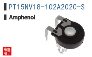 PT15NV18-102A2020-S
