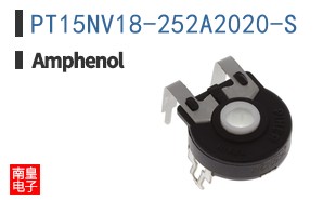 PT15NV18-252A2020-S
