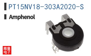 PT15NV18-303A2020-S