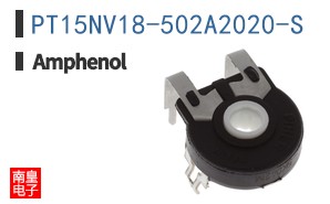 PT15NV18-502A2020-S
