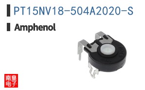 PT15NV18-504A2020-S