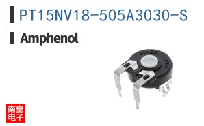 PT15NV18-505A3030-S