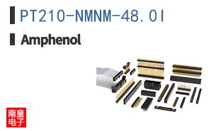 PT210-NMNM-48.0I
