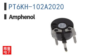 PT6KH-102A2020