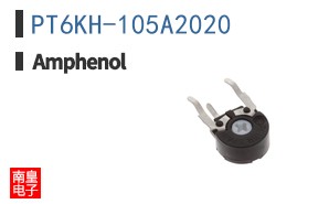 PT6KH-105A2020