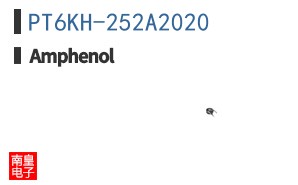 PT6KH-252A2020