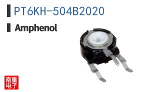 PT6KH-504B2020