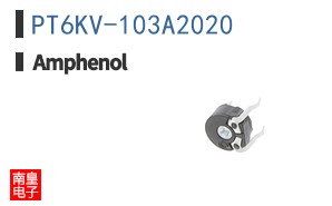 PT6KV-103A2020