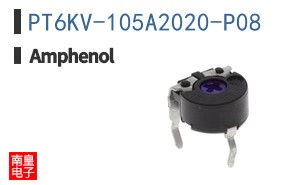 PT6KV-105A2020-P08
