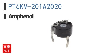 PT6KV-201A2020