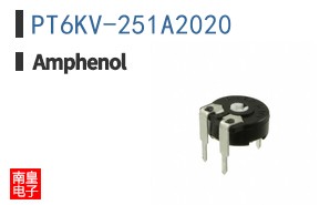 PT6KV-251A2020