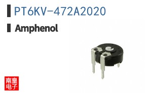 PT6KV-472A2020