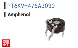 PT6KV-475A3030