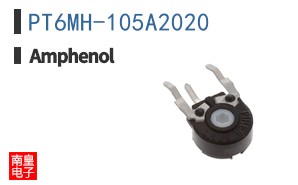 PT6MH-105A2020