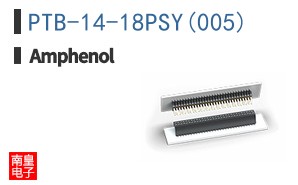 PTB-14-18PSY(005)