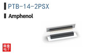 PTB-14-2PSX