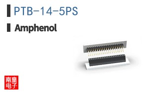 PTB-14-5PS