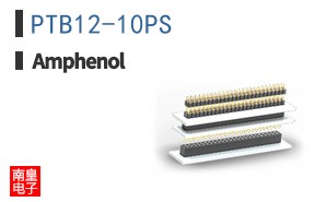 PTB12-10PS