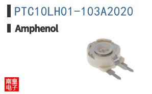 PTC10LH01-103A2020
