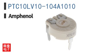 PTC10LV10-104A1010