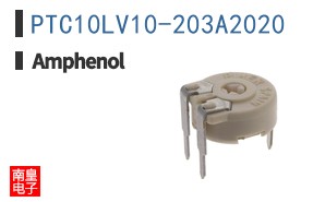 PTC10LV10-203A2020