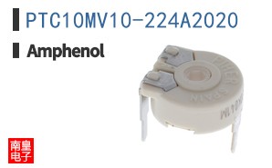 PTC10MV10-224A2020
