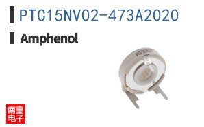 PTC15NV02-473A2020